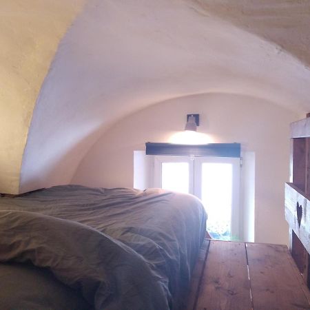 Joli Petit Appartement Montagne#Ski#Lac#Netflix# 塞讷 外观 照片